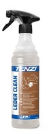 TENZI LEDER Clean GT 0,6L - koncentrat do czyszczenia skór