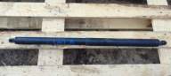 TELESKOPY SILOWNIKI bonnet boot OPEL INSIGNIA A KOMBI