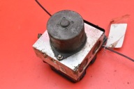 Pompa ABS 6792555-01 15803820 MINI COOPER R56 1.6 THP 175 KM 06-10