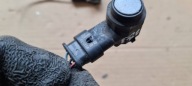 Audi A4 S4 B8 8K 2013 Sensor Parken PDC 1S0919275