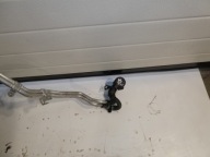 crijevo prijenos cijevčica vode VW AMAROK 2H6121065Q