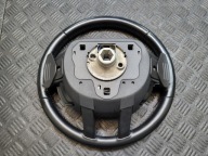 KIERWONICA MULTIFUNKCJA with shifting BJ32-3F563-RD RANGE ROVER EVOQUE L538