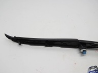 moulding threshold right front VOLVO V60 and S60 II 30715888 (2013-2018)R.