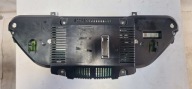 dials AUDI A6 C6 5540007312