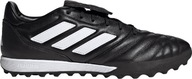 BUTY PIŁKARSKIE ADIDAS COPA GLORO TF FZ6121 r 45 1/3