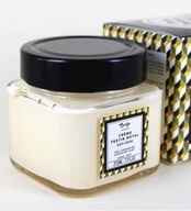 BAIJA Body Cream telový krém karamelizovaný med
