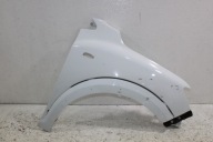 Dacia Sandero III Stepway fender right front