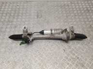 BMW 5 G60 G61 drag rod servo steering control 5A93756