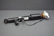 shock absorber left right rear part BMW 3 G20 6895046