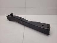 sider below radiator Renault Kadjar 2018 544104EA0B