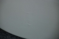 BMW G12 side door left rear part HARMAN CANBERRABEIGE