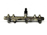 rampe injection Citroen JUMPER 2.8 HDI 0445224009