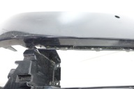 VW PASSAT B8 3G0 2014- bumper front front 3G0807221A