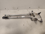 FORD FOCUS MK4 Wischergestänge