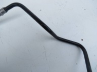Schlauch Brems- POMPY VOLVO S90 2.0 31362786