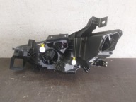 light front right CUPRA BORN FULL LED 10F941008H