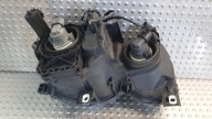 light front left BMW 3 E46 COMPACT 6901969 00