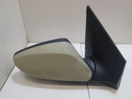 mirror right electrics HYUNDAI I30 II 10 PIN 87620-A6060