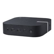 ASUS CHROMEBOX5-S3006UN i3-1220P/8GB/128GB ChromeO