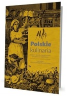 Polskie kulinaria - praca zbiorowa