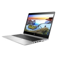 HP 840 G5 I5-8350U 16GB 512SSD FHD IPS WINDOWS 11