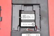 control unit module TELEMATIK 2622610 BMW F46 1.5 D 116 KM 18-21