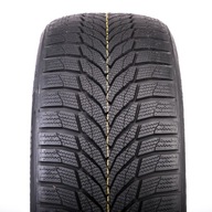 1x OPONA ZIMOWA 235/55R17 Nexen Winguard Sport 2