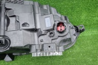 LAND ROVER VELAR FULL LED 17-22 reflektor left light left
