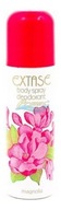 Extase Dezodorant w sprayu Magnolia 150ml