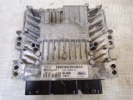 running board STARTOWY FORD SMAX S-MAX 1.8 TDCI 5WS40589B