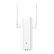 TP-LINK EAP625-Outdoor wewnętrzny/zewnętrzny IP67 Punkt dostępowy WiFi6