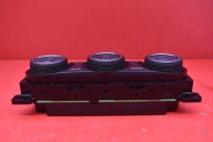 control panel air conditioning devices KLIMY 72311SG040 SUBARU FORESTER 4 IV 12-16