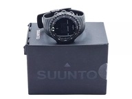 ZEGAREK SPORTOWY OUTDOOR SUUNTO CORE ALL BLACK SS014279010