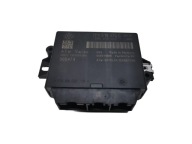 module control unit PDC VW TOUAREG II 7P 7P6919475C