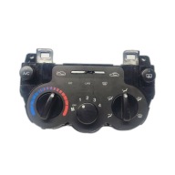 Panel bouton alimentation d'air CHEVROLET MATIZ
