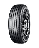 Yokohama BluEarth-XT AE61 205/65R16 95 H