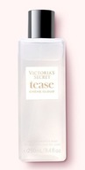 Telová hmla Victoria's Secret Tease Creme Cloud 250ml