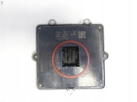 JAGUAR RANGE LAND ROVER control unit module control unit lights LED