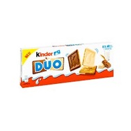 Kinder Duo 150g