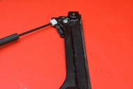 window regulator right front EU 9687123480 CITROEN DS5 12-15