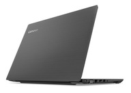 Notebook Lenovo V330-14 14 " Intel Core i5 12 GB / 256 GB čierny