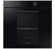 Samsung Dual Cook Infinite NV75T8879RK,NIE WYSYŁAM