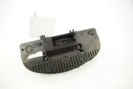 dials clock EU A2C53023102 VOLKSWAGEN GOLF V