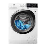 Pralko-suszarka wolnostojąca Electrolux EW7WP369SP - OUTLET