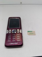 Sony Ericsson K550 k550i SPRAWNY simlock plus OKAZJA TANIO unikat ładny