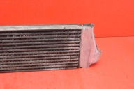 radiator intercooler 8200115540/--D RENAULT MEGANE II 1.5 DCI 106 KM 06-12