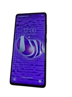 Smartfón Samsung Galaxy S20 FE 5G 6 GB / 128 GB 5G modrý