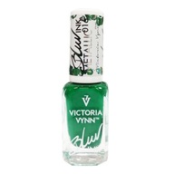 Victoria Vynn Atrament na zdobenie Blur Ink pro 016
