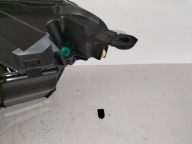 light front reflektor right OPEL ZAFIRA D 19- VIVARO C 19- XENON