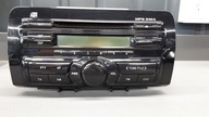 Rádioprijímač Daihatsu OE 86180-B1080-B0